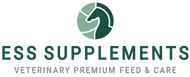 ESS Supplements