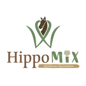 Warneke HippoMix - Hundefutter und Pferdefutter