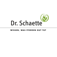 Dr.Schaette