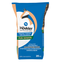 Höveler Pur.Senior