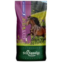St.Hippolyt Glyx-Wiese Wiesentaler
