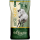 St.Hippolyt Irish Mash