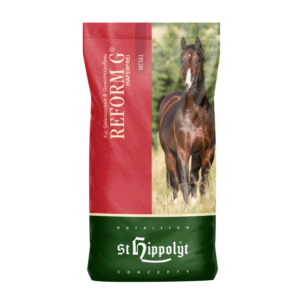 St.Hippolyt Reform G