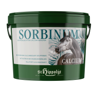 St.Hippolyt Sorbinum Calcium