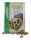 Agrobs WiesenBussi 1 kg