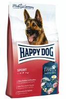 Happy Dog Fit&Vital Sport
