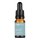CBD Vital Hanföl für Hunde 10 ml
