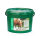 Agrobs Naturmineral - 3Kg (Menge: 3Kg)