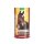 Agrobs Magnesium Pur