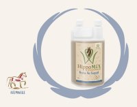 HippoMix Herba Air Liquid 1Ltr