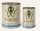 WuffiMix Sensible Pur Lamm - 800g (Menge: 800g)