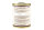 Lunderland Dosenfleisch Pferdefleisch - 800g (Menge: 800g)