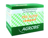 Agrobs Pre Alpin Compact
