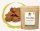 HippoMix Karotten Leckerli 2 kg
