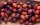 HippoMix Hagebutte 1,5 kg